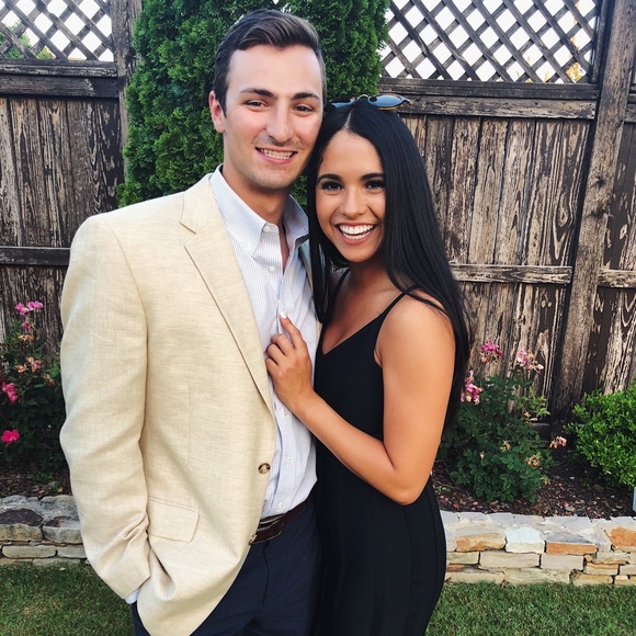 Meet your Posher, Valeria!:) - Picture 2 of 3